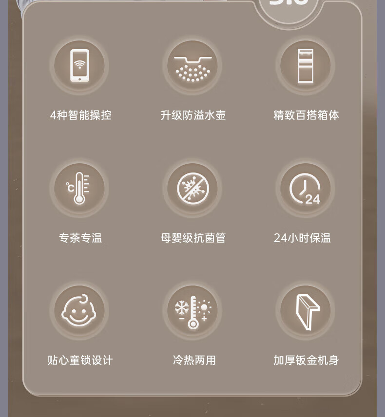 90aaaf53c990411c.jpg