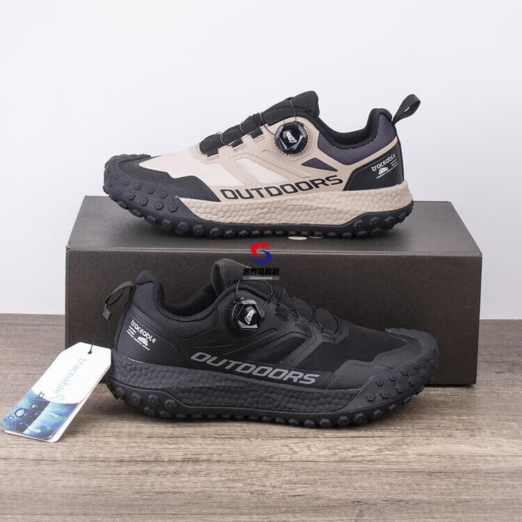 5c81f970ae8243ed.jpg.avif
