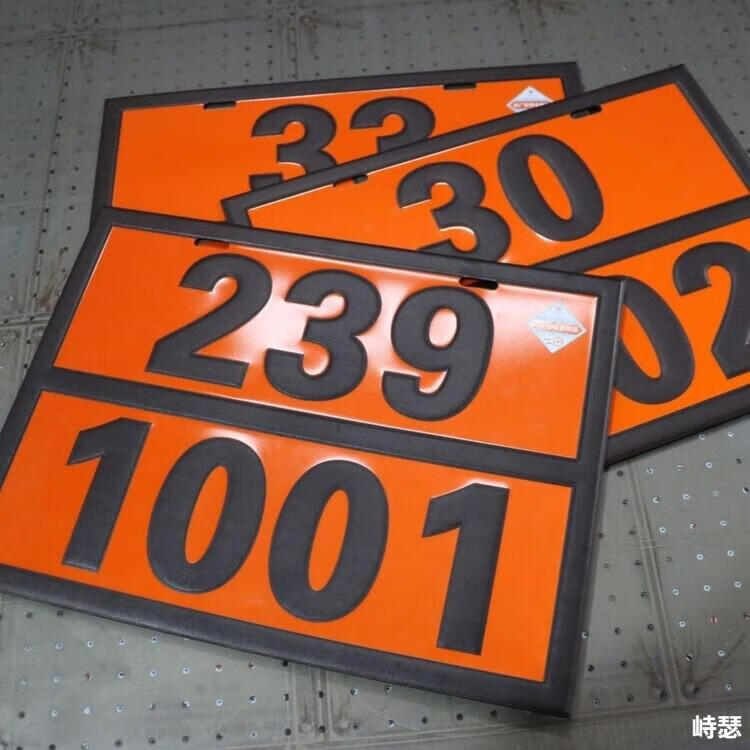 f1572fbb8ed31515.jpg