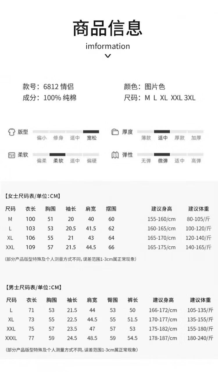 f26dedb1164963c1.jpg
