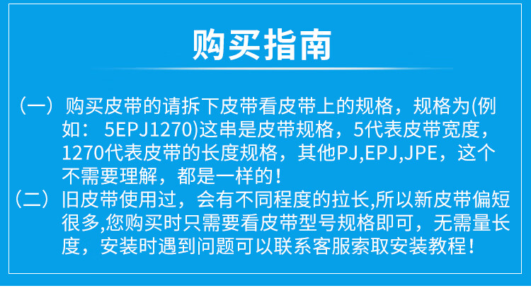 956f839ab2fb7a4d.jpg