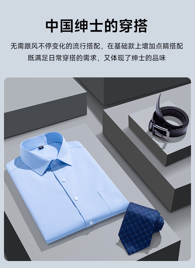 b9328129e843e14e.jpg