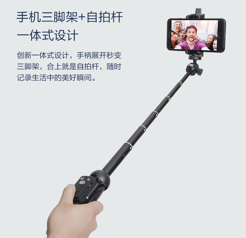 cc14a973a4f584b0.jpg