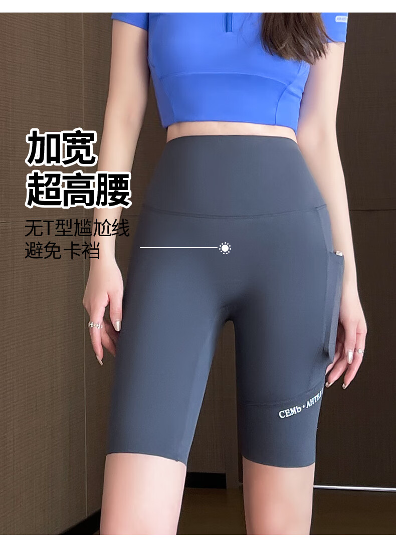b0c9150a1c00499d.jpg