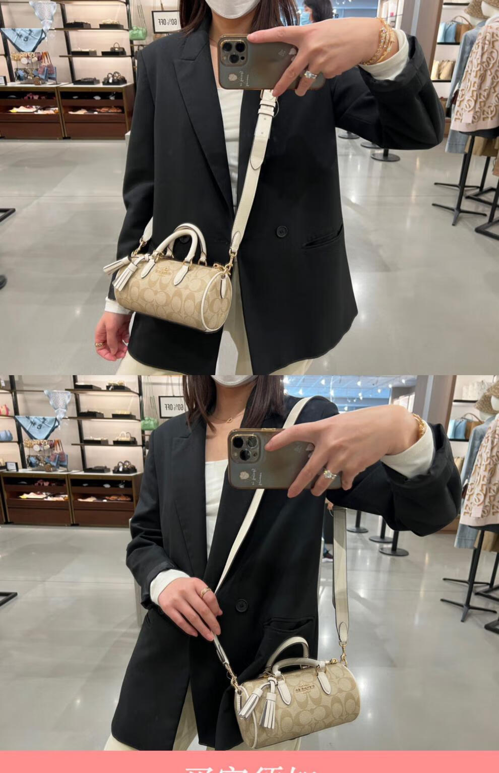4ab42f0c8100f662.jpg