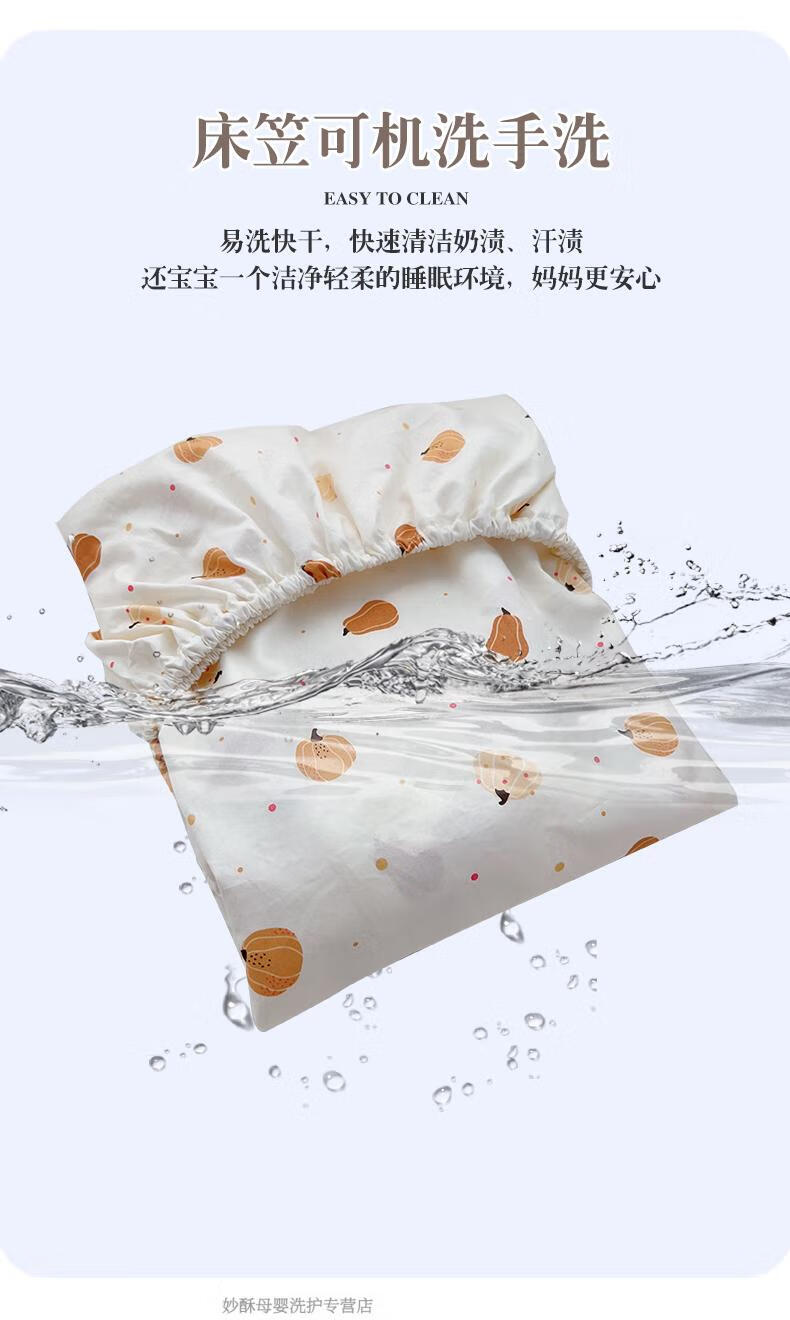 ea9ec901cf6c431e.jpg