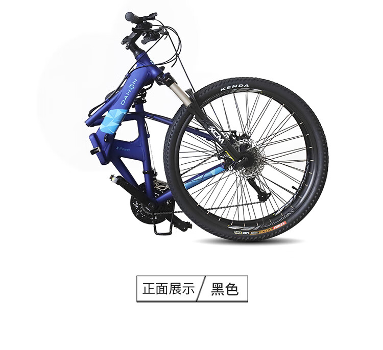 dd92ca831de45952.jpg