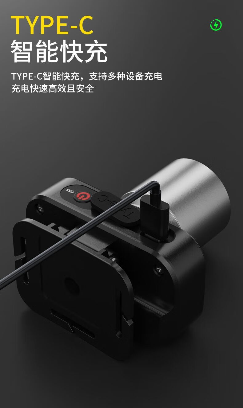 dd92ca831de45952.jpg