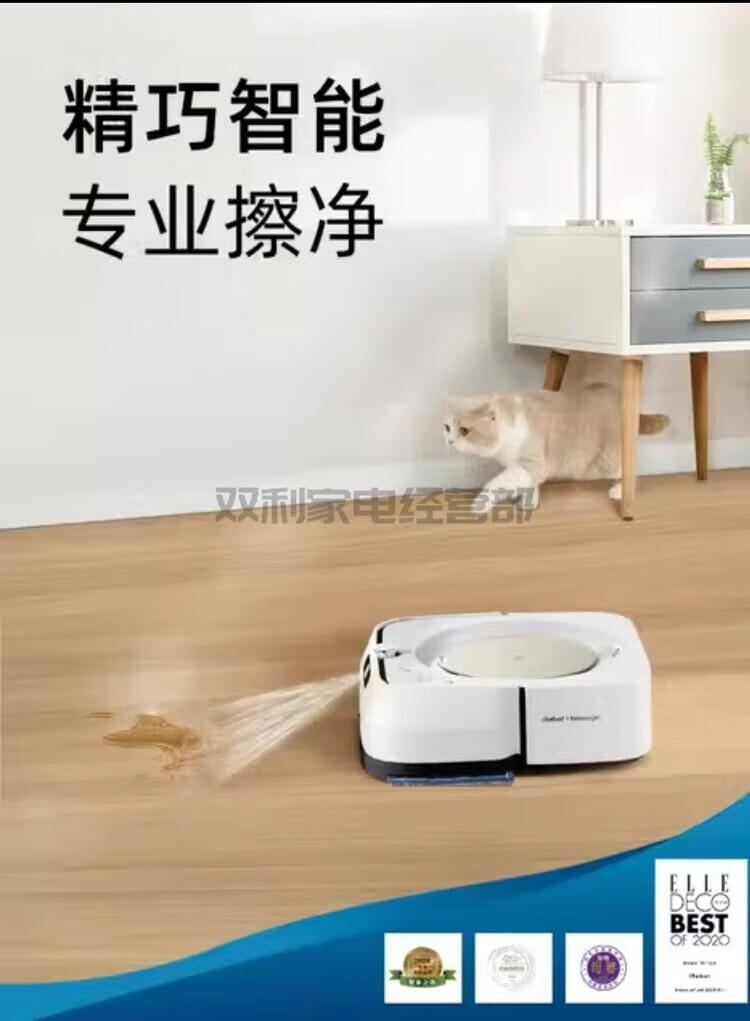 012af0fe65ea1a22.jpg