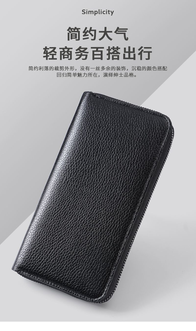 9a80fd28-ab7b-41d2-b9e5-864d2b568d9d.jpe