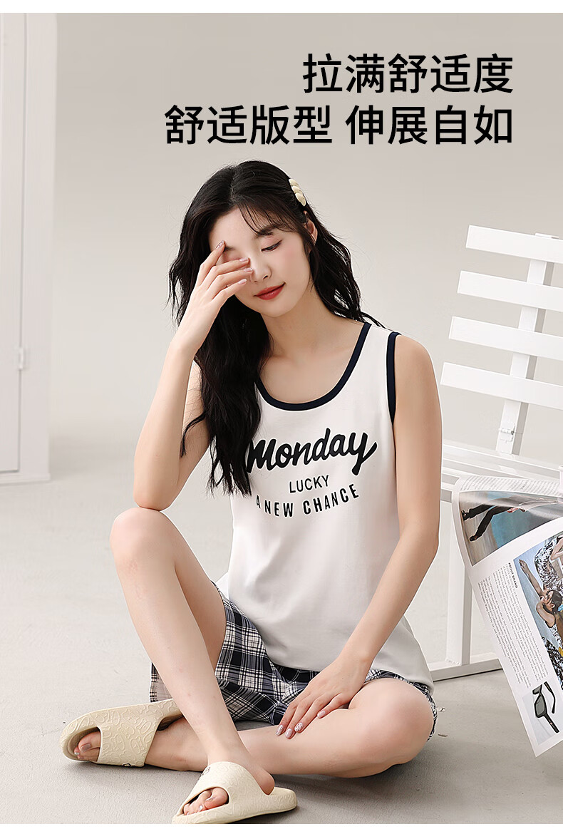 b901b50cedcf8be6.jpg