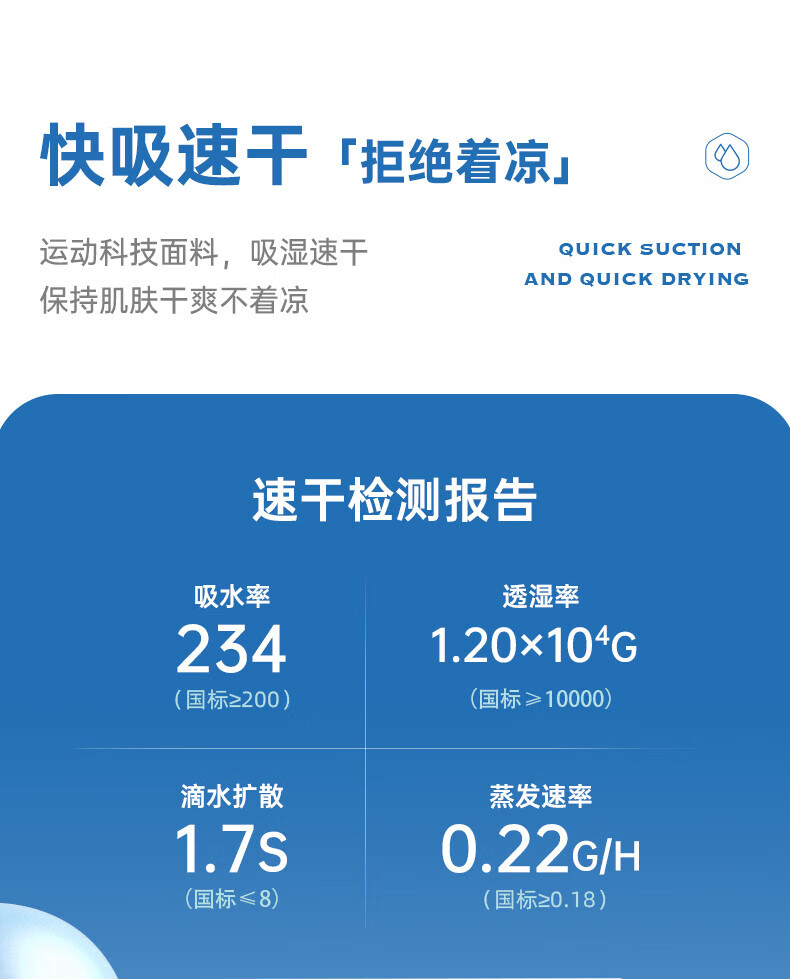 29161611c60fcbd7.jpg