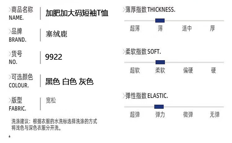 7c35d7d258cdce92.jpg