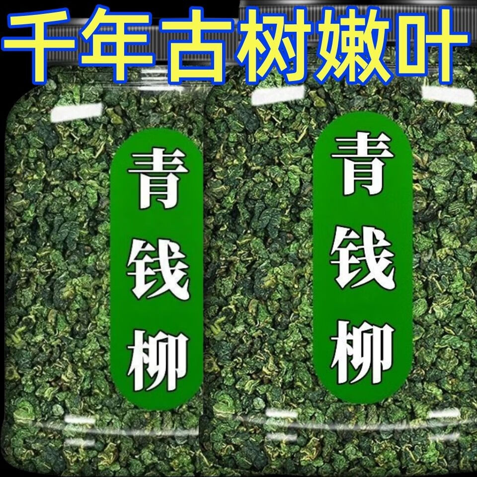 7eee15656f9a3638.jpg