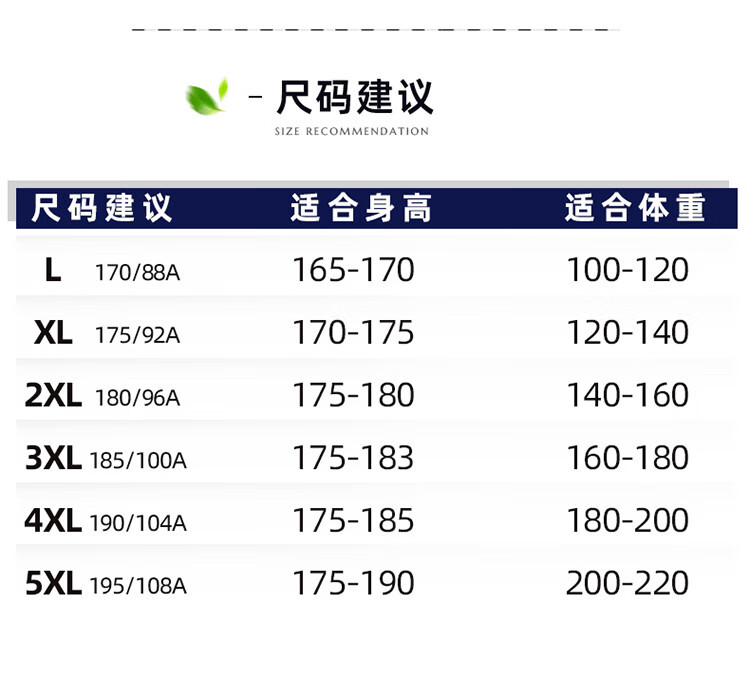 b4f04261153ef073.jpg