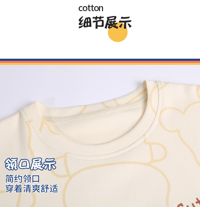 02faffa86d7aa486.jpg
