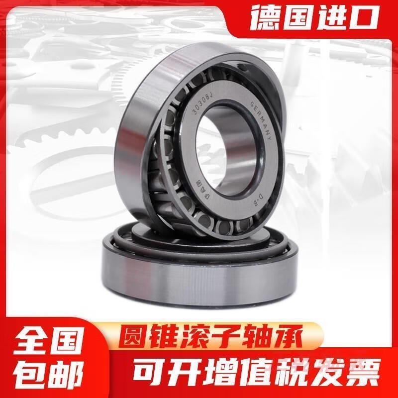 bf60da8d091de178.jpg