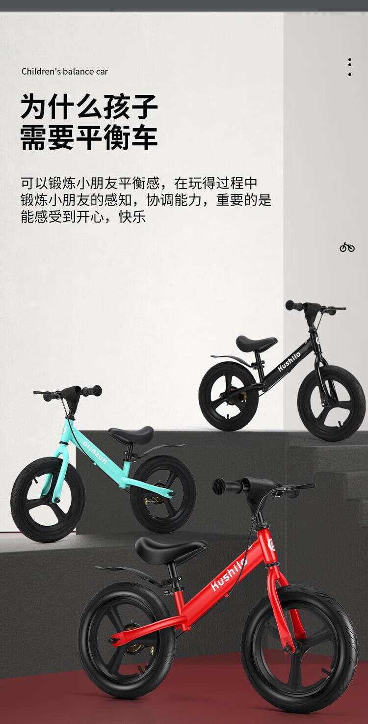 c17dee7ec3008e9e.jpg.avif