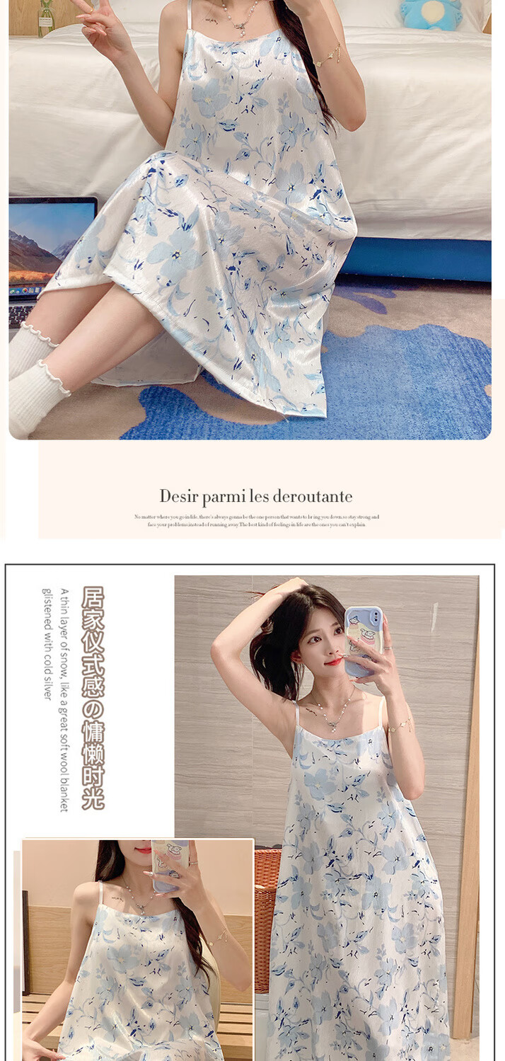9f1dbdd5f79c6968.jpg' style=
