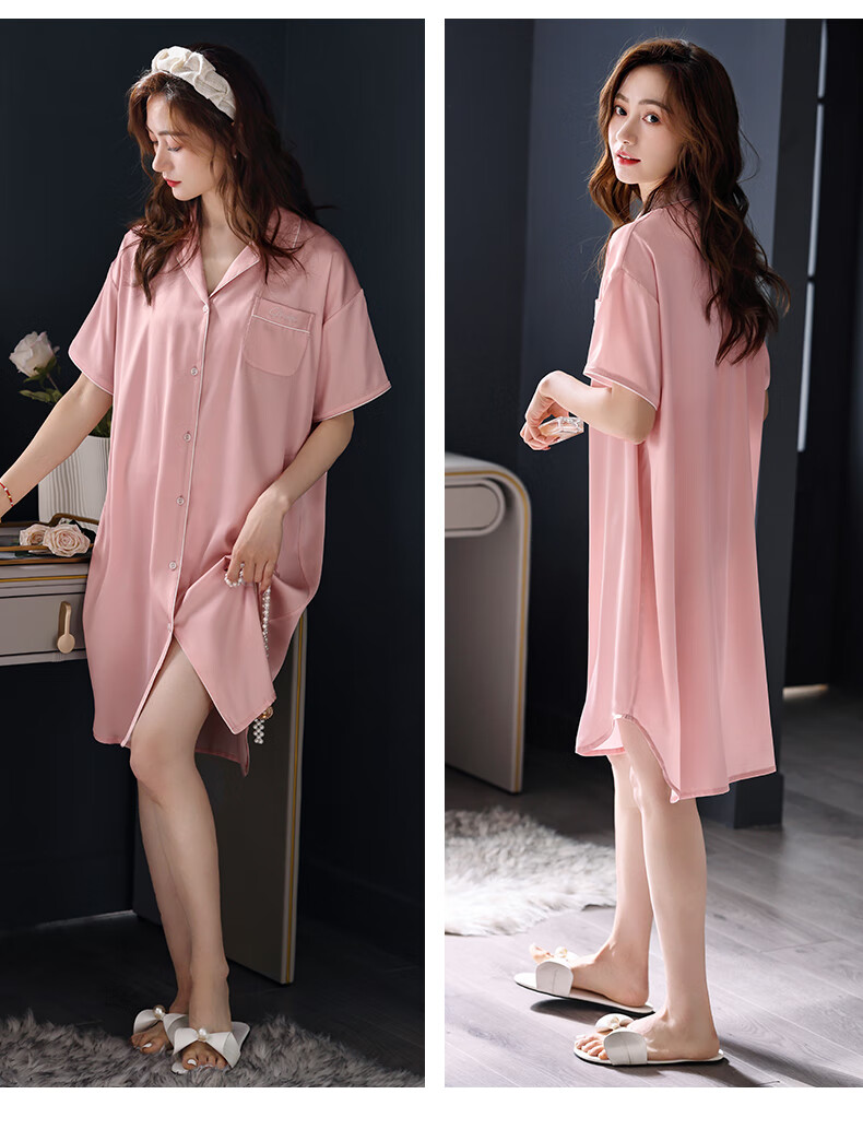 0b57f70d19b4b6a1.jpg