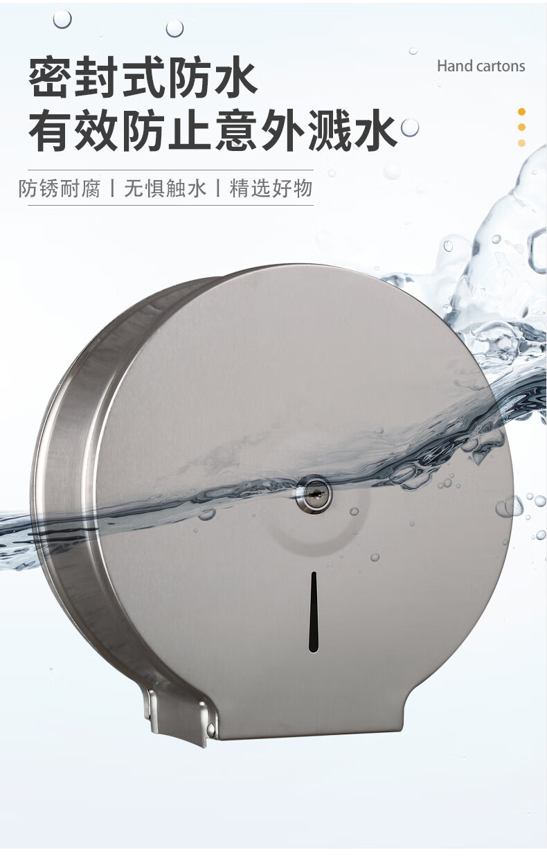 368eb675-02b9-4fa9-a449-b04bb8d070a3.jpe