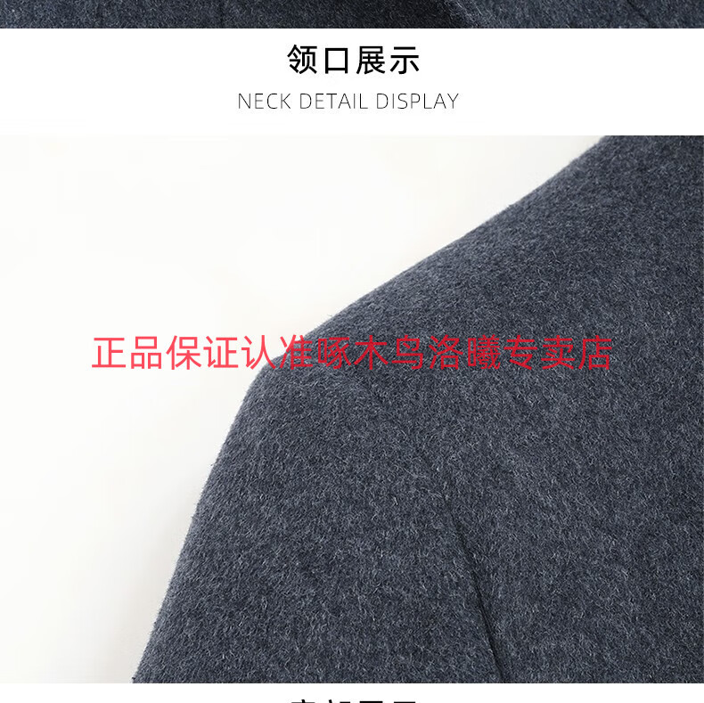 6d67ac13ae929d53.jpg