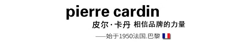 a5cee81e44e1ca05.jpg