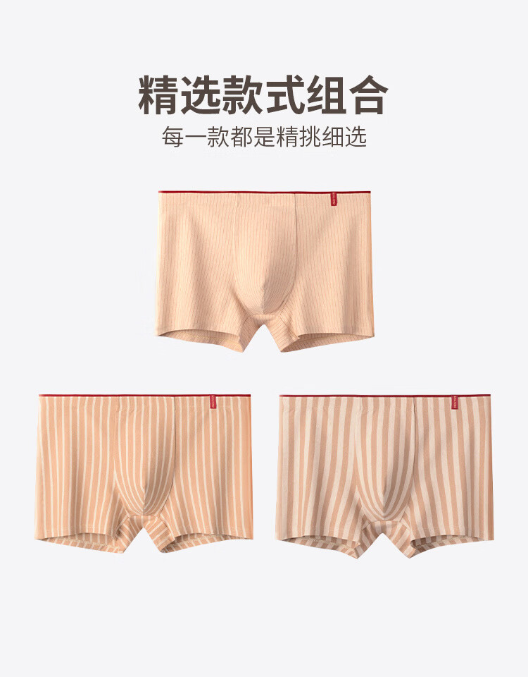 a5cee81e44e1ca05.jpg' style=