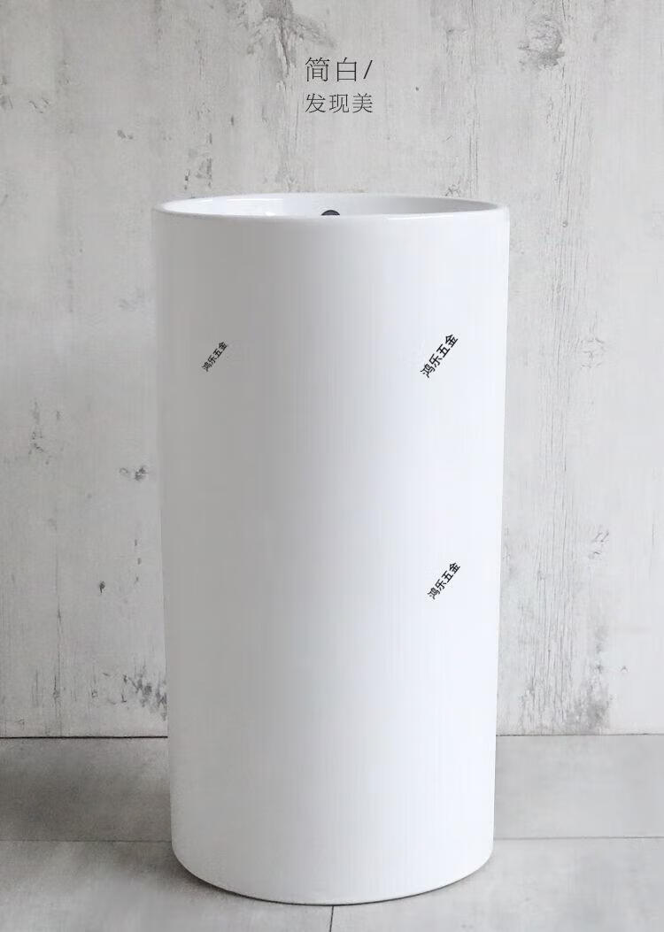 b31fd826b3031fbd.jpg