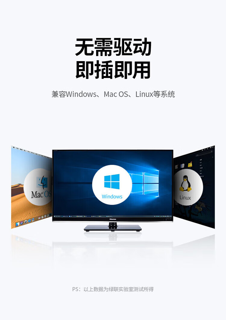 355e182166b39c51.jpg