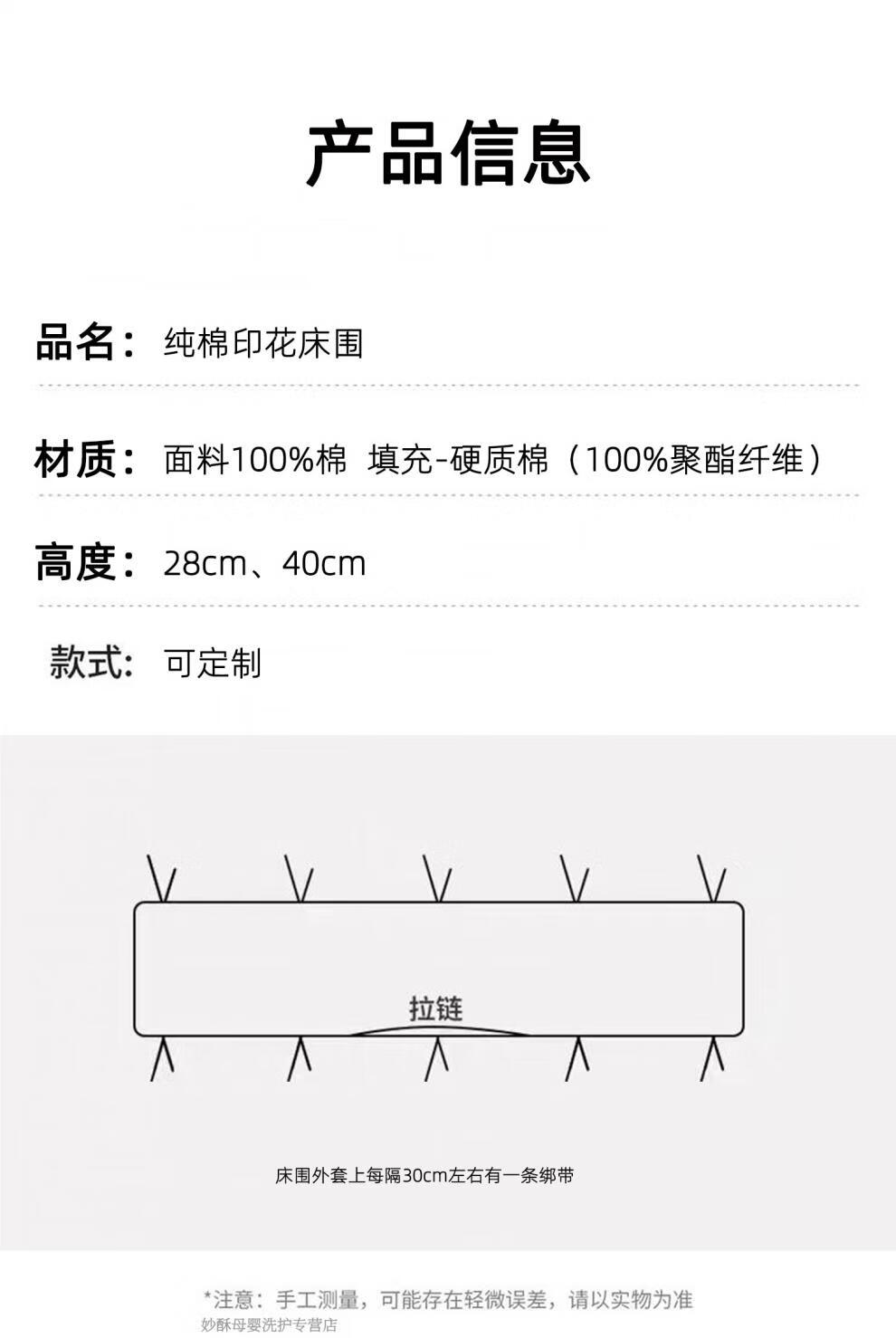 3c8fa1be15430333.jpg