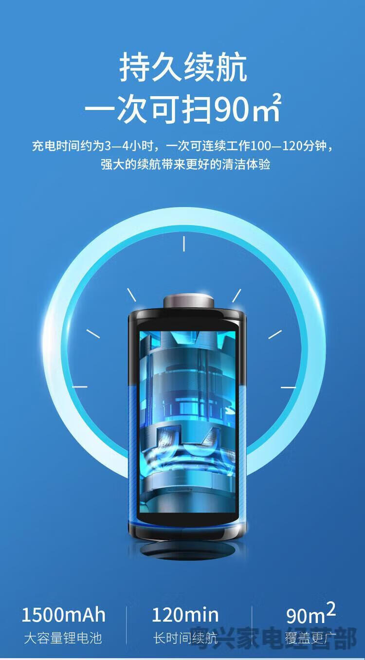 f686a9f58d985e41.jpg