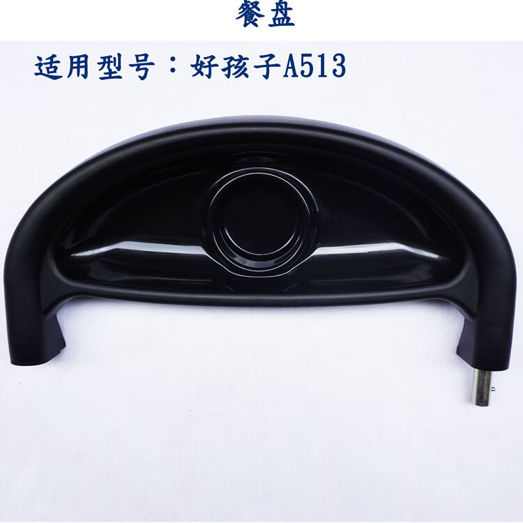 a3cd3615be5dc3ef.jpg