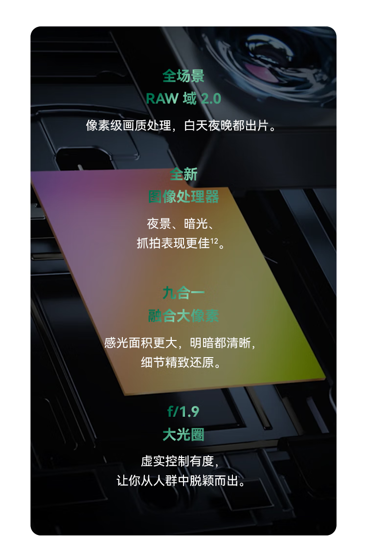 8bbab48eb8073a7a.png