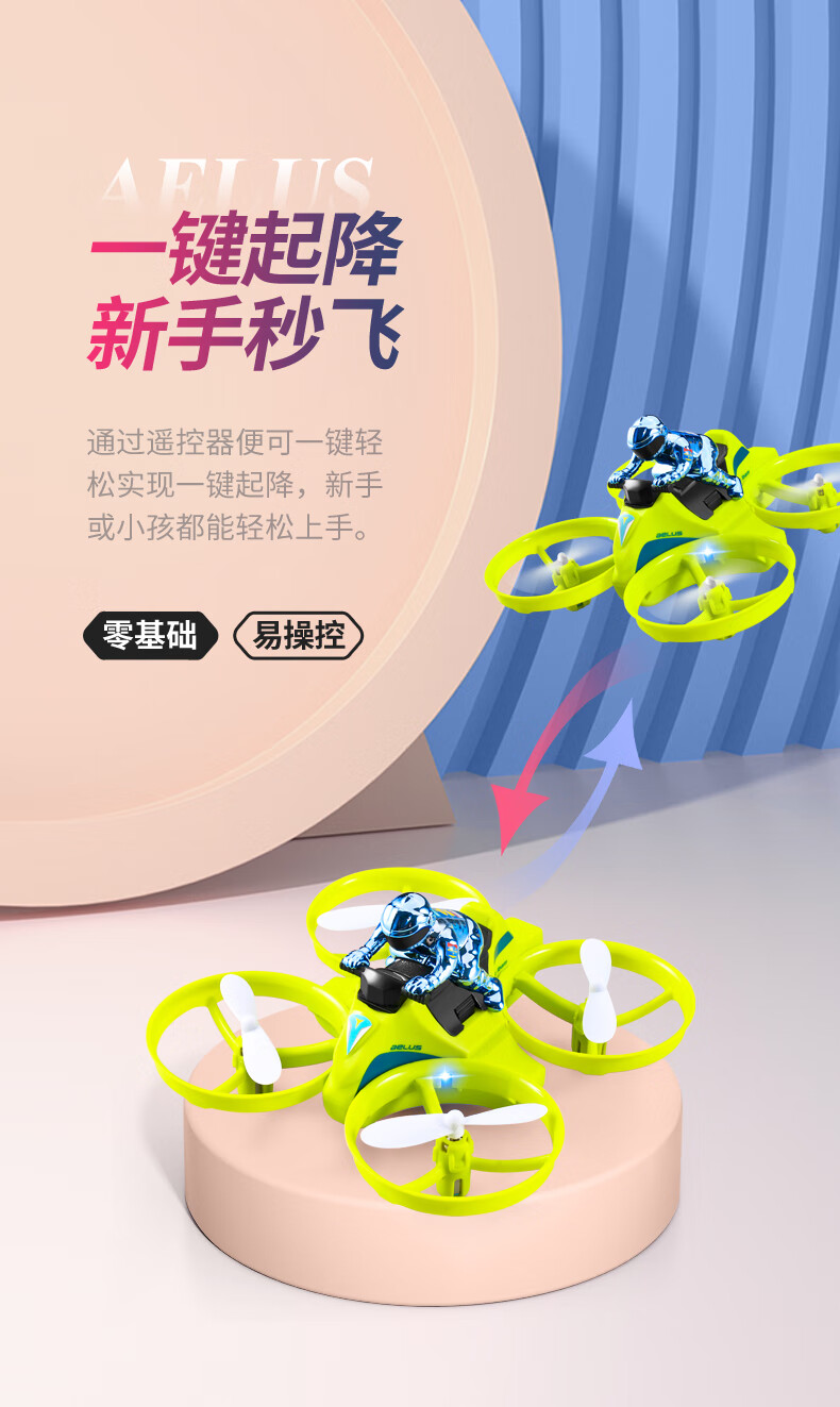7ea2540060d5ffce.jpg