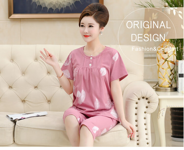 7ea2540060d5ffce.jpg