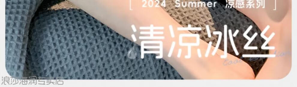 4d5b72eed6876288.jpg