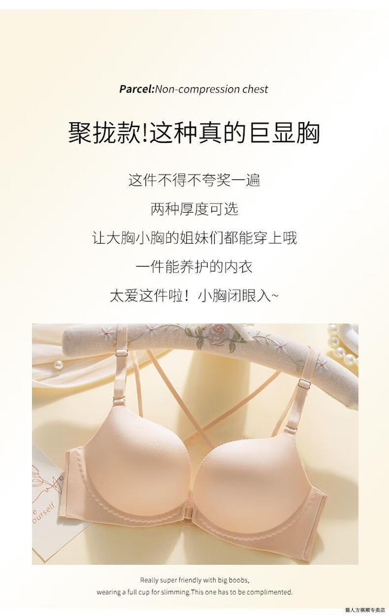 c96b4c9209d1f981.jpg' style=