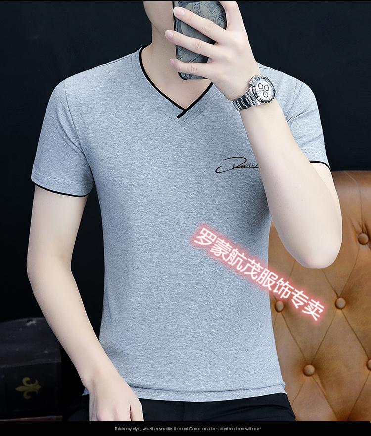 d2d99d207b31b8e1.jpg