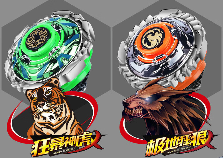 ef93f102c73d9821.jpg