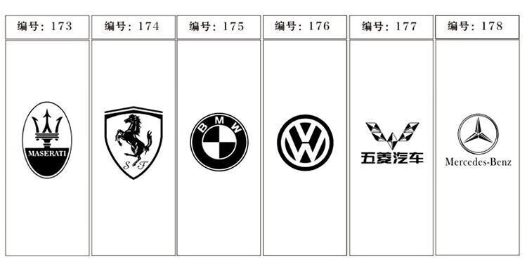 ef93f102c73d9821.jpg
