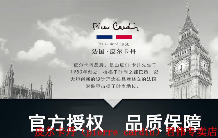 85cf47901f59d803.jpg