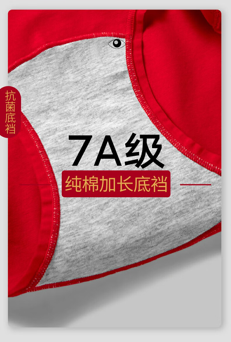 a0396820a10455de.jpg
