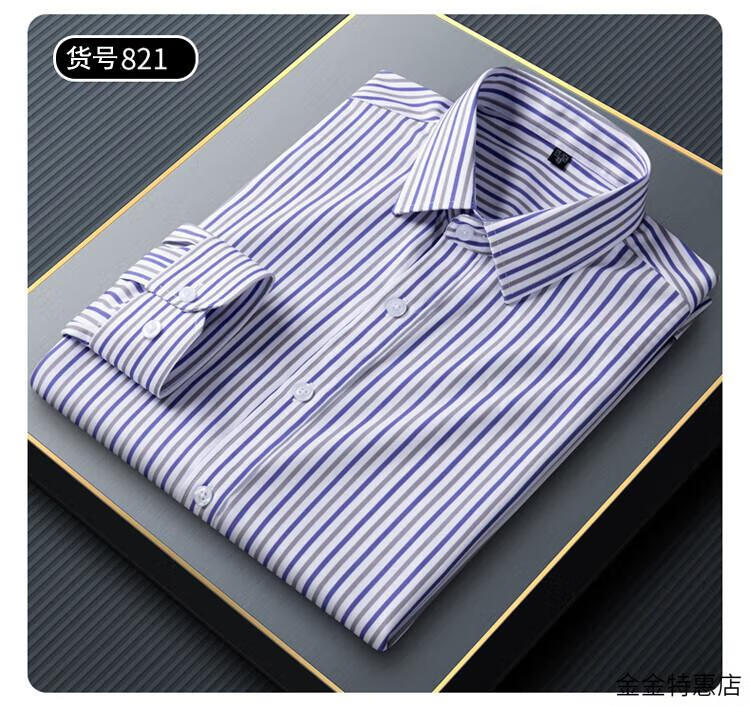 6b6156cc3356d30a.jpg