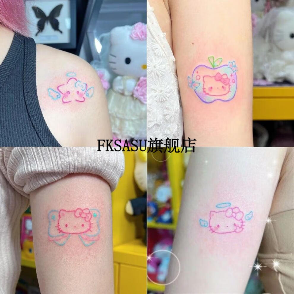 9b565a5d7a866e36.jpg