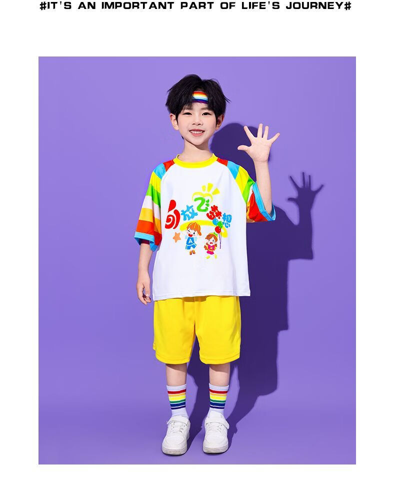 1a8e9272ee9683c8.jpg' style=