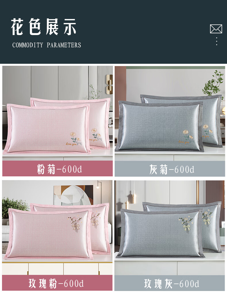 1a8e9272ee9683c8.jpg