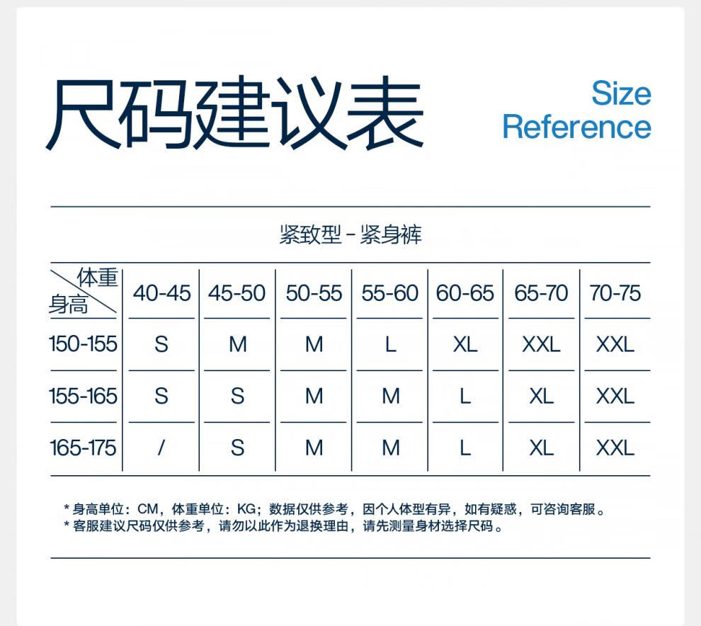 fbbd6d410beab014.jpg