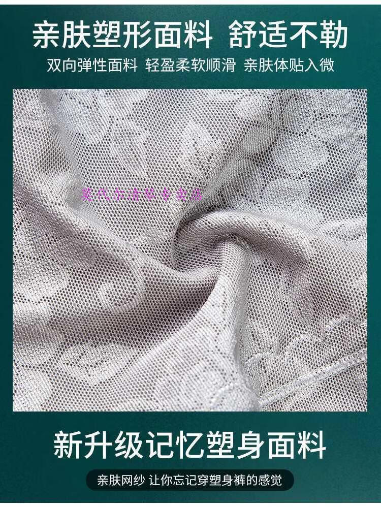 88f6570d57fe983d.jpg' style=