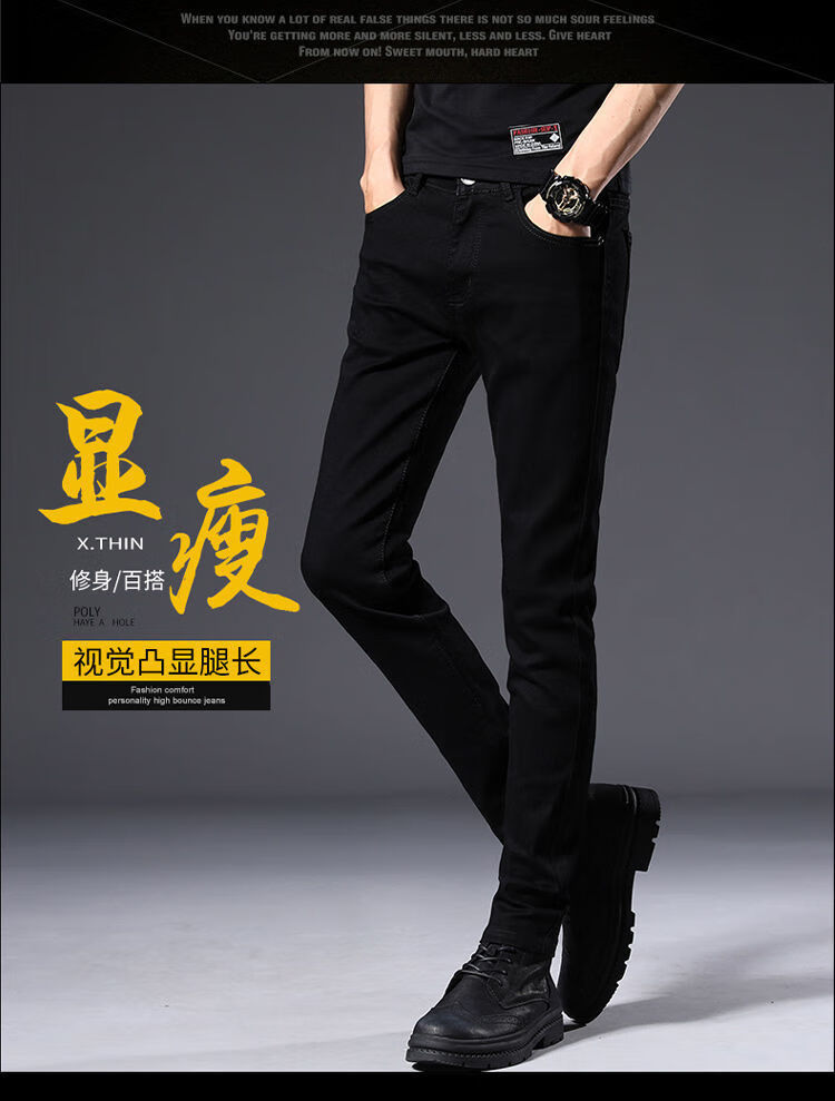 88f6570d57fe983d.jpg